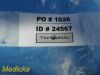 SMITH & NEPHEW DYONICS 7208092 Camera Head ONLY *NO COUPLER*