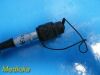 SMITH & NEPHEW DYONICS 7208092 Camera Head ONLY *NO COUPLER*