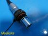 SMITH & NEPHEW DYONICS 7208092 Camera Head ONLY *NO COUPLER*
