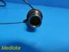 SMITH & NEPHEW DYONICS 7208092 Camera Head ONLY *NO COUPLER*