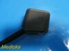 SMITH & NEPHEW DYONICS 7208092 Camera Head ONLY *NO COUPLER*