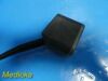 SMITH & NEPHEW DYONICS 7208092 Camera Head ONLY *NO COUPLER*