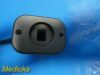 SMITH & NEPHEW DYONICS 7208092 Camera Head ONLY *NO COUPLER*