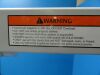 ErgoNurse 10100 Standard No Lift Bed Repositioning System 500 Lbs Weight