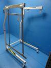 ErgoNurse 10100 Standard No Lift Bed Repositioning System 500 Lbs Weight