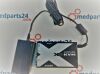 PHILIPS X-KVM/R ADDER LINK XSERIES KVM Cath Lab