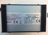 PHILIPS X-KVM/R ADDER LINK XSERIES KVM Cath Lab