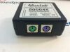 PHILIPS 500045 MuxLab PS/2 CONVERTER MOUSE/ KEYBOARD SIDE Cath Lab