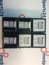 PHILIPS 500045 MuxLab PS/2 CONVERTER MOUSE/ KEYBOARD SIDE Cath Lab