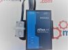 PHILIPS nport5110 NPORT5110 SERIAL DEVICE SERVER Cath Lab