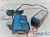 PHILIPS nport5110 NPORT5110 SERIAL DEVICE SERVER Cath Lab