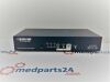 PHILIPS AC139A Black Box Multi-Format HD Video Scaler Cath Lab