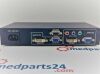 PHILIPS AC139A Black Box Multi-Format HD Video Scaler Cath Lab