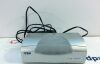 PHILIPS VS-291 Switch ATEN VS291 2 Port VIDEO KVM SWITCH Cath Lab