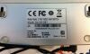 PHILIPS VS-291 Switch ATEN VS291 2 Port VIDEO KVM SWITCH Cath Lab