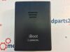 PHILIPS 7961 iBoot Network Attached Remote Power Controller Cath Lab