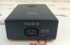 PHILIPS 7961 iBoot Network Attached Remote Power Controller Cath Lab