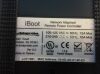 PHILIPS 7961 iBoot Network Attached Remote Power Controller Cath Lab