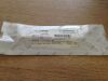MEDTRONIC T12MH30D Dissecting Tool, T12 (X)