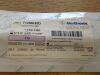 MEDTRONIC T12MH30D Dissecting Tool, T12 (X)