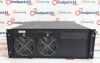 PHILIPS 989601040812 IPC+XMP Cath Lab