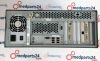 PHILIPS 989601040812 IPC+XMP Cath Lab