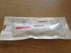 MEDTRONIC 16MH18 Dissecting Tool, 16-MF (X)