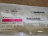 MEDTRONIC 16MH18 Dissecting Tool, 16-MF (X)