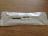 MEDTRONIC T14MH30D Dissecting Tool, T14 (X)