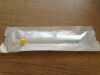 MEDTRONIC T14MH30D Dissecting Tool, T14 (X)