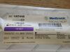MEDTRONIC 10OV40 Dissecting Tool, 10-9ST (X)