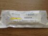 MEDTRONIC 7BA40F-MN Dissecting Tool, 7-6ST (X)