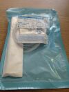 MEDTRONIC 1912040 Endo-Scrub 2 use with Stryker #502-477-011 4mm (X)