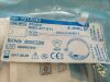 MEDTRONIC 1912040 Endo-Scrub 2 use with Stryker #502-477-011 4mm (X)