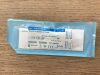 MEDTRONIC 1883519HR RAD 90 Blade, 11cm x 3.5mm (X)