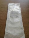 MEDTRONIC 041828 9-cm Foramen Needle (X)