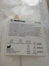 MEDTRONIC 041828 9-cm Foramen Needle (X)