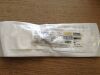 KARL STORZ 28206CBS Full Radius Resector, Powershaver SL, 3.5mm (X)