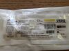 KARL STORZ 28206CBS Full Radius Resector, Powershaver SL, 3.5mm (X)