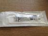 KARL STORZ 28205HES Aggressive Barrel Burr, Powershaver SL, 6.5mm (X)
