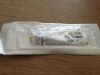 MEDTRONIC 28205CDS Full Radius Resector, Powershaver SL, 5.5mm (X)