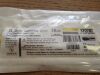 MEDTRONIC 28205CDS Full Radius Resector, Powershaver SL, 5.5mm (X)