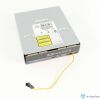 KARL STORZ PX-760A SCB AIDA DVD-M DVD Drive Plextor