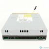 KARL STORZ PX-760A SCB AIDA DVD-M DVD Drive Plextor