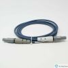 SECCA 145-2628 Cable for Curon S500 Control Module