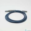 SECCA 145-2628 Cable for Curon S500 Control Module