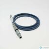 SECCA 145-2628 Cable for Curon S500 Control Module
