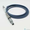 SECCA 145-2628 Cable for Curon S500 Control Module