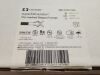COVIDIEN SDBF1000 SuperDimension Pre-Marked Biopsy Forceps (5/Box) (X)