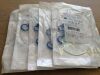 COVIDIEN SDBF1000 SuperDimension Pre-Marked Biopsy Forceps (5/Box) (X)